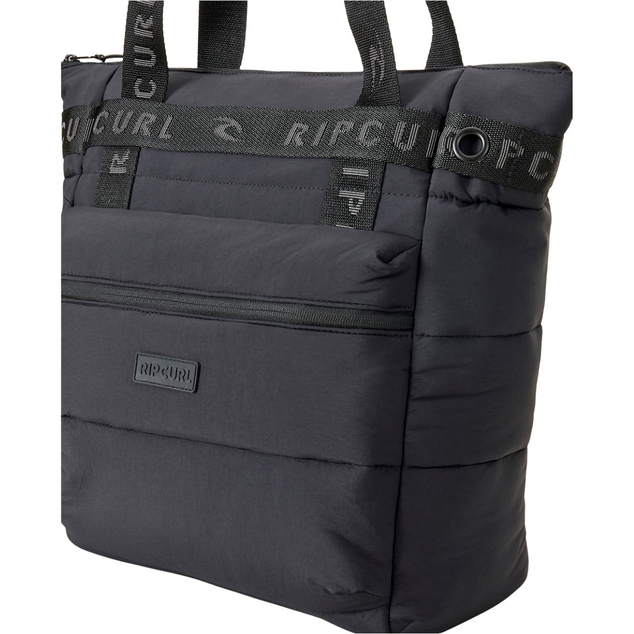 Travel Rip Curl Weekend 2.0 2026, 26L, Modelo 03UWSB - Black
